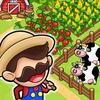 Farm A Boss Mod apk أحدث إصدار تنزيل مجاني