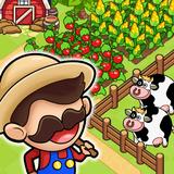 ikon Farm A Boss