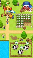 Farm A Boss 스크린샷 2