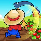 Farm Blade آئیکن