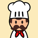 APK Food Fever Premium: Restaurant