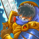 Defender Battle APK