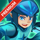 Epic Heroes APK