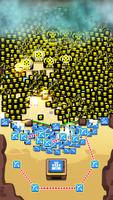 Battle Clash ภาพหน้าจอ 1