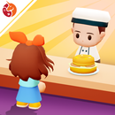 APK Mini Restaurant Premium