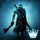 آیکون‌ Stickman Master Premium