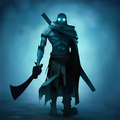 Stickman Master: League Of Shadow - Ninja Legends