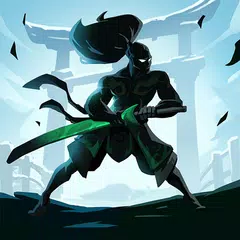 Stickman Master: Shadow Ninja APK 下載