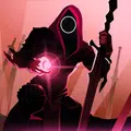 Stickman Master