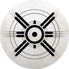 Ishtar Commander 图标