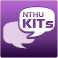 KITs