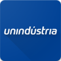 Unindustria