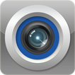 NVR MViewer 아이콘