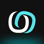 Uninet VPN - Secure & Fast