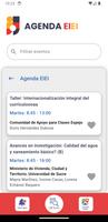 EIEI ACOFI 2024 screenshot 1