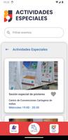 EIEI ACOFI 2024 screenshot 3