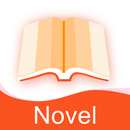 UniNovel-Read good novels APK