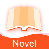 آیکون‌ UniNovel