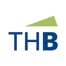 TH Bingen APK