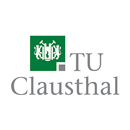 TU Clausthal CampusApp APK