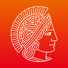 TUDa icon