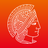 TUDa APK
