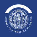 Viadrina APK