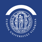 Viadrina icon