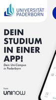 UPB-App gönderen