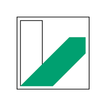 آیکون‌ UBT App