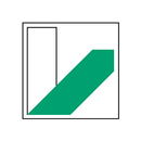 UBT App APK