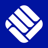 آیکون‌ FH Münster