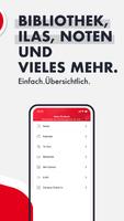 HdBA App تصوير الشاشة 2