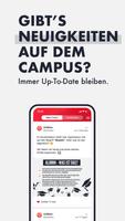 HdBA App تصوير الشاشة 3