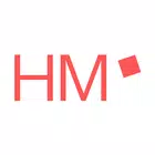 HM App ไอคอน