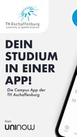 TH Aschaffenburg পোস্টার