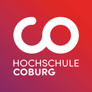 HS Coburg APK