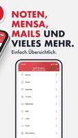 HWG-LU Ekran Görüntüsü 2