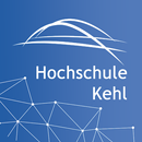 Hochschule Kehl APK