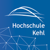Hochschule Kehl APK
