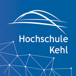 Hochschule Kehl