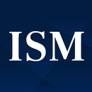 ISM Mobile - International Sch APK