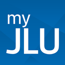 myJLU APK