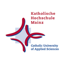 KH Mainz APK
