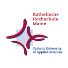 KH Mainz icon