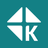KHSB APK