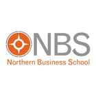 NBS Campus App иконка