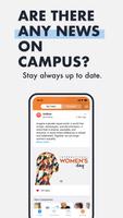 NBS Campus App screenshot 3