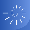 PH Gmünd Campus App