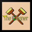 The Cleaner